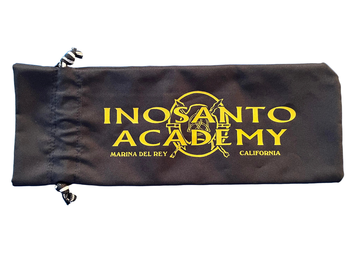 Bag - Inosanto Knife Bag