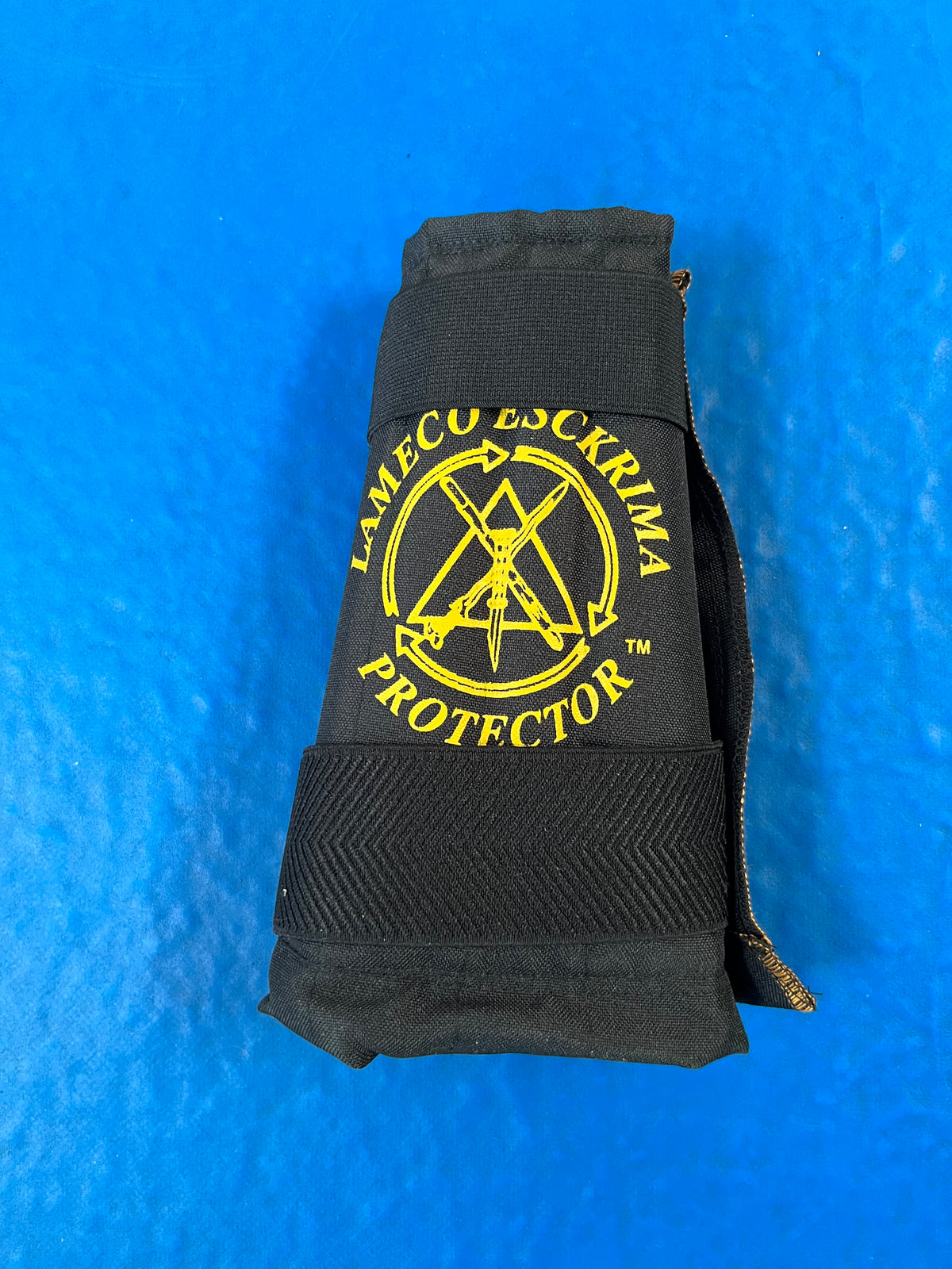 Arm Guard - Lameco Brand