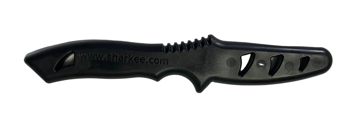 Sharkee - Sparring Dagger Folder