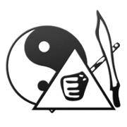 Progressive Martial Arts - Gift Card