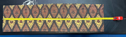 Wraps - Malong