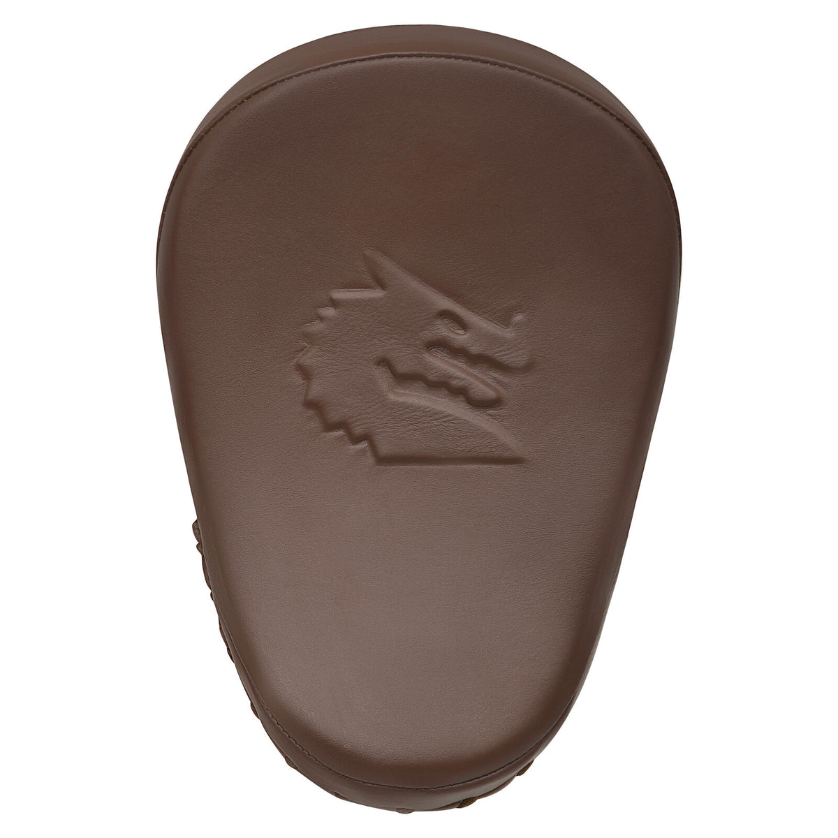 Focus Mitts - Morgan Brand Thumpas