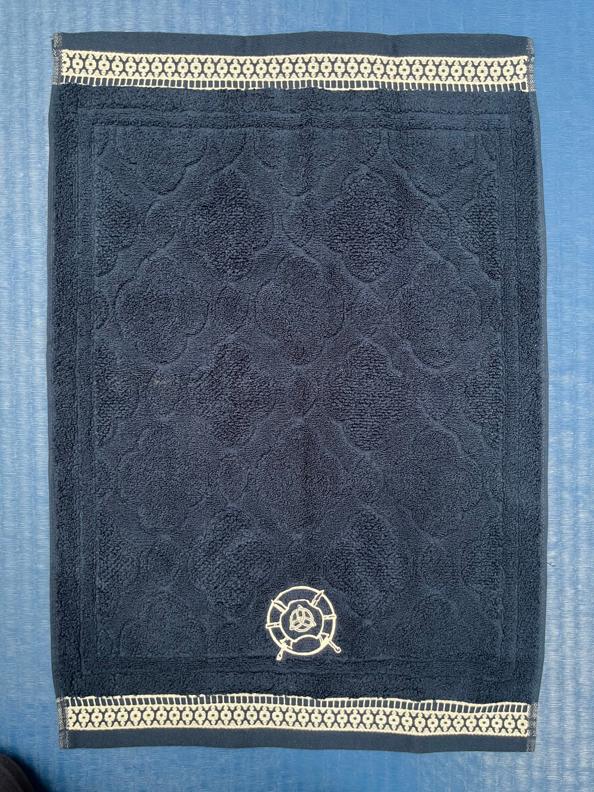 Towels - Hand Towels