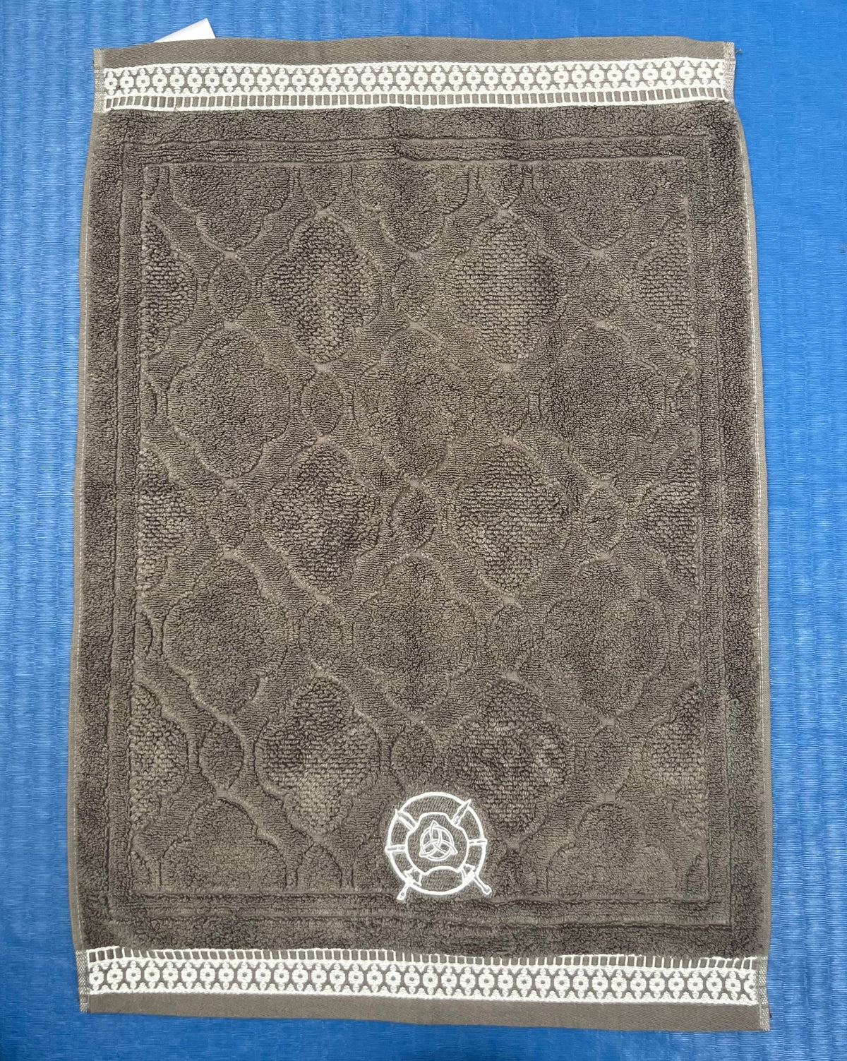 Towels - Hand Towels
