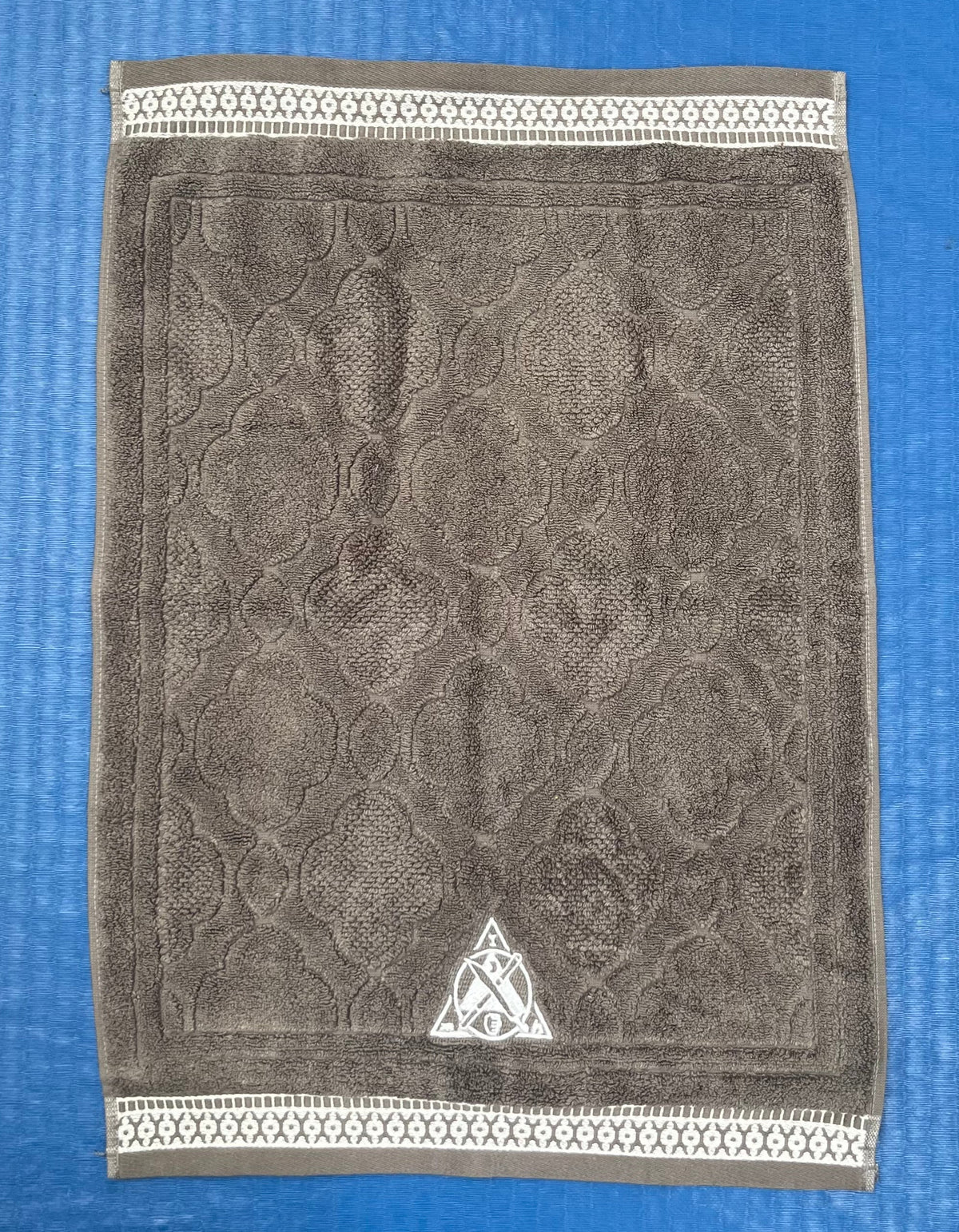 Towels - Hand Towels