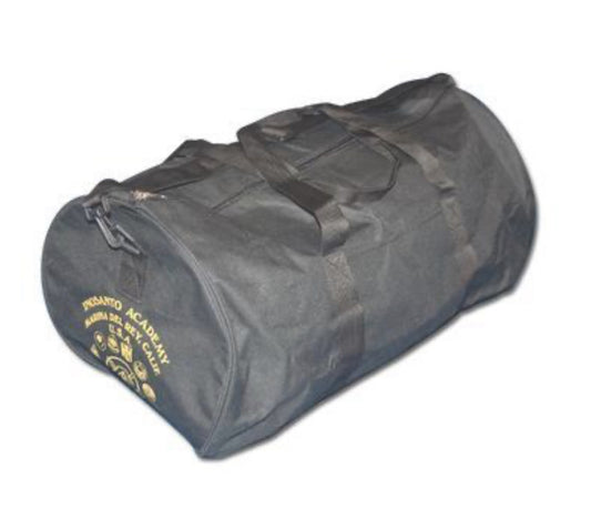 Bag - Inosanto Academy Duffel Bag – 24″