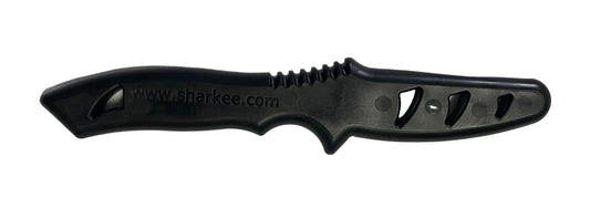 Sharkee - Sparring Dagger Folder
