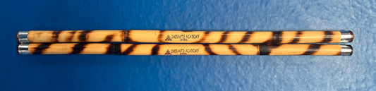 Rattan Kali Sticks - Inosanto Academy - 2026