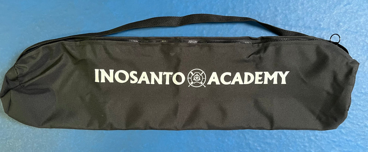 Bag - Inosanto Academy Stick Bag - Medium