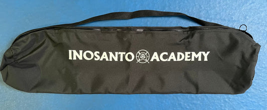 Bag - Inosanto Academy Stick Bag - Medium
