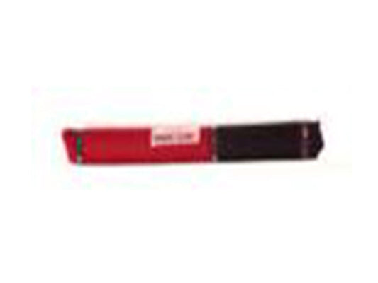 Padded Knife - Small