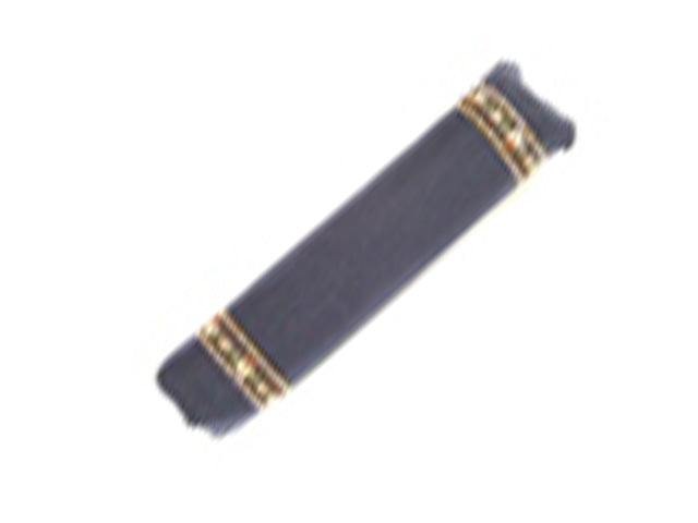 Padded Knife - Pocket Knife