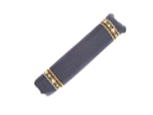 Padded Knife - Pocket Knife