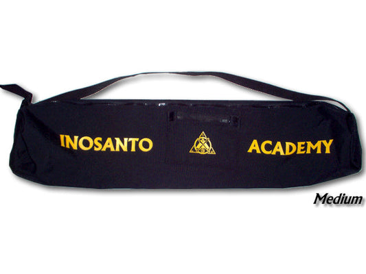 Bag - Inosanto Academy Stick Bag - Medium