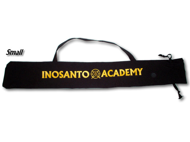 Bag - Inosanto Academy Stick Bag - Small